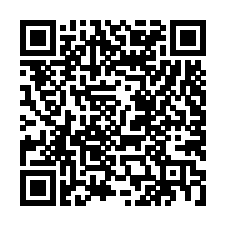 一叶归真店铺主页二维码