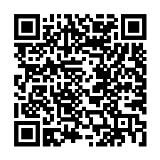 墨君茯茶201209店铺主页二维码