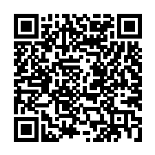 莆田好食材店铺主页二维码