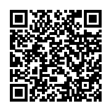 美刻MKL店铺主页二维码