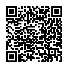 梦蒂贝罗酒庄店铺主页二维码