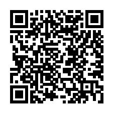 郑太太烘焙店铺主页二维码