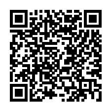 嘉地酒园旗舰店店铺主页二维码