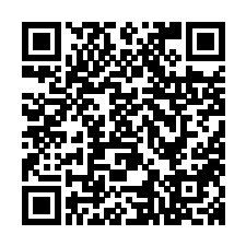 O DHORA 时光馥店铺主页二维码