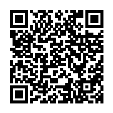 乐购生命力店铺主页二维码