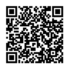 YZ沈阳服务商示剑新零售店铺主页二维码