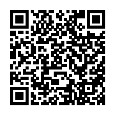 阿林果有机蔬菜旗舰店店铺主页二维码