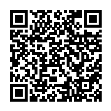 杞冠生活店铺主页二维码