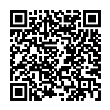 象山大旸农业发展有限公司店铺主页二维码