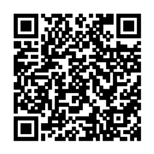 中商优选店铺主页二维码