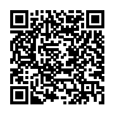 晋特好旗舰店店铺主页二维码