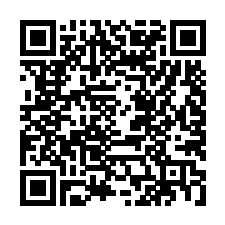 TheFabricUnion店铺主页二维码