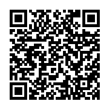 miss fantasy店铺主页二维码