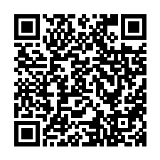 刀峰工作室店铺主页二维码