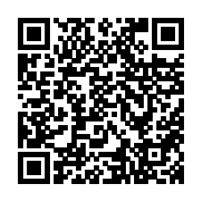 朱炳仁铜官方旗舰店店铺主页二维码