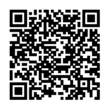 西安回民街伊辉商城店铺主页二维码