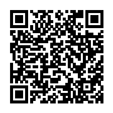 你好美味 法式甜品店铺主页二维码