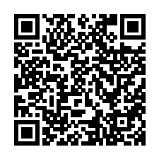 每实糕糕铺店铺主页二维码