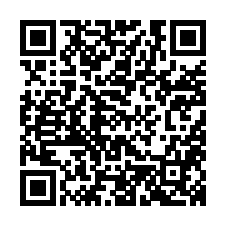 健与美商城店铺主页二维码