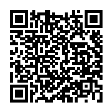 幸运土猫店铺主页二维码