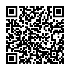 味美特weimeite店铺主页二维码