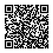 三一授权产品营销中心店铺主页二维码