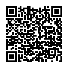 海富兴洋生鲜店店铺主页二维码