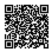 YOOLENS隐形眼镜旗舰店店铺主页二维码