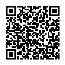 太平老农店铺主页二维码