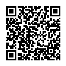 水淼微商城店铺主页二维码