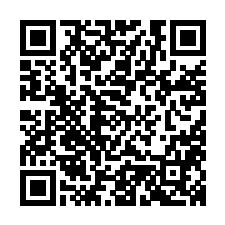 港荣食品官方商城店铺主页二维码