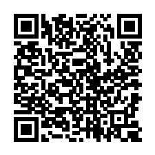 多喜爱VIP旗舰店店铺主页二维码