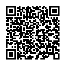 如是草堂店铺主页二维码