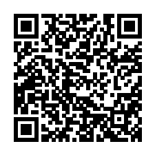 小杨烤肉自助烧烤260325店铺主页二维码