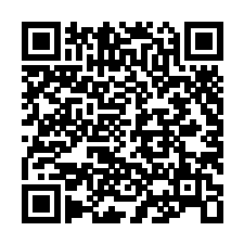 BEAWAY北纬纯净旗舰店店铺主页二维码