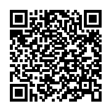 chichaqu服饰旗舰店店铺主页二维码