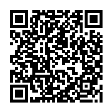 喇叭花店铺主页二维码