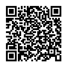 域外好物馆店铺主页二维码