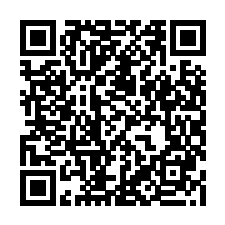 新力质造店铺主页二维码