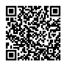 李太苏食荟店铺主页二维码