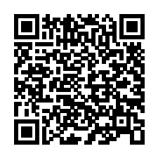 少年商学院官方微店店铺主页二维码