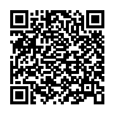 爆炸实验室店铺主页二维码