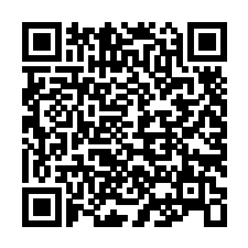 圣雪兰官方旗舰店店铺主页二维码