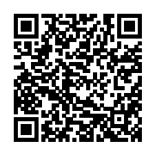 家琳甜品旗舰店店铺主页二维码