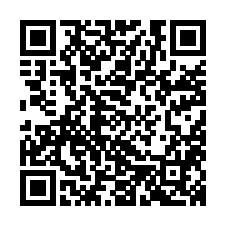 益起映创店铺主页二维码