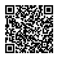 大杯小碗茶业旗舰店店铺主页二维码