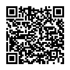 小香真精油旗舰店店铺主页二维码