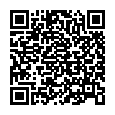 PGM高尔夫旗舰店店铺主页二维码