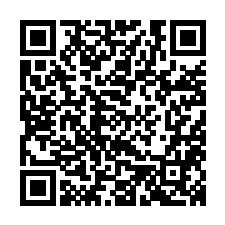 海蓝厨房生鲜旗舰店店铺主页二维码