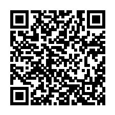 兰贵妃官方旗舰店店铺主页二维码